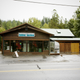 Illustration for article titled Fire Walk With Me: Your Guide to Twin Peaks Real-Life Locations